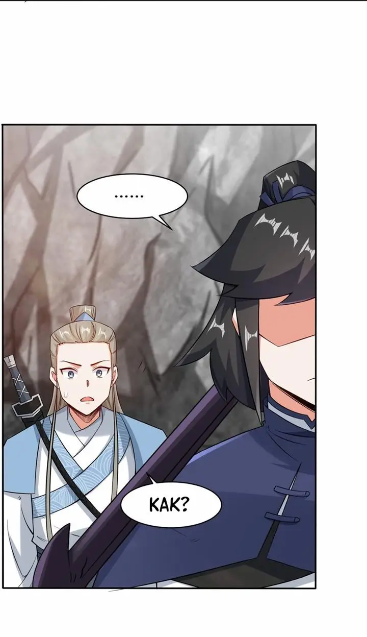 image-komik-endless-devourer-chapter-100-19/50