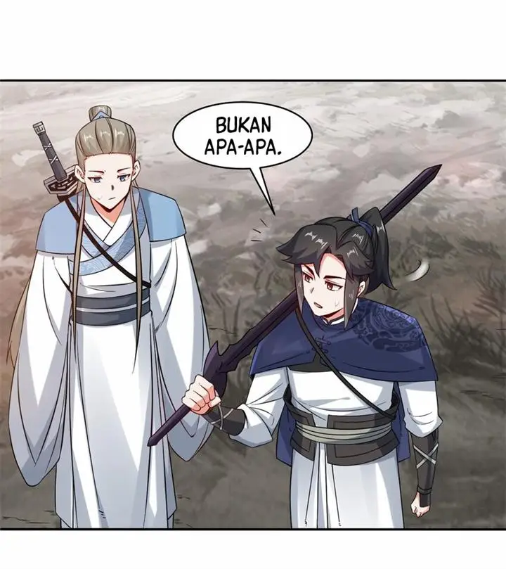 image-komik-endless-devourer-chapter-100-20/50