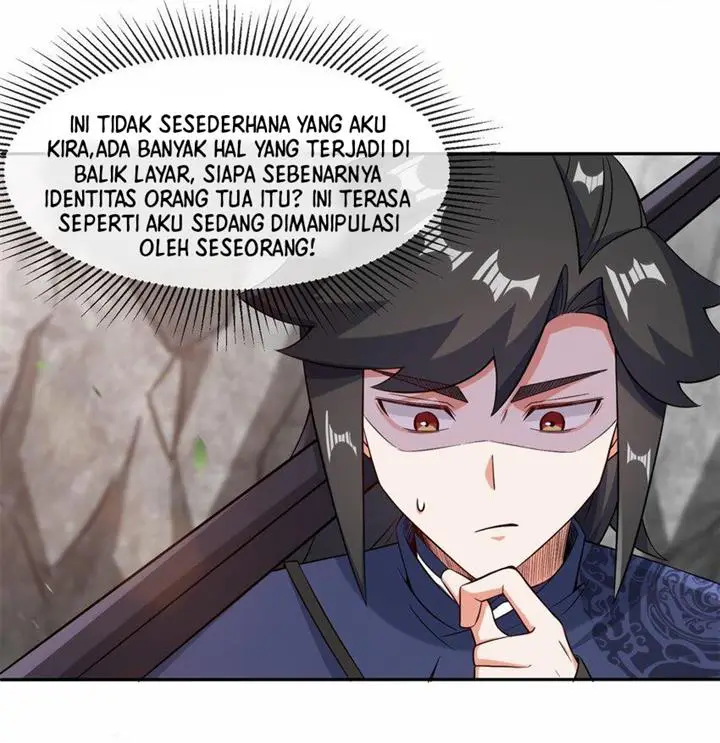 image-komik-endless-devourer-chapter-100-21/50