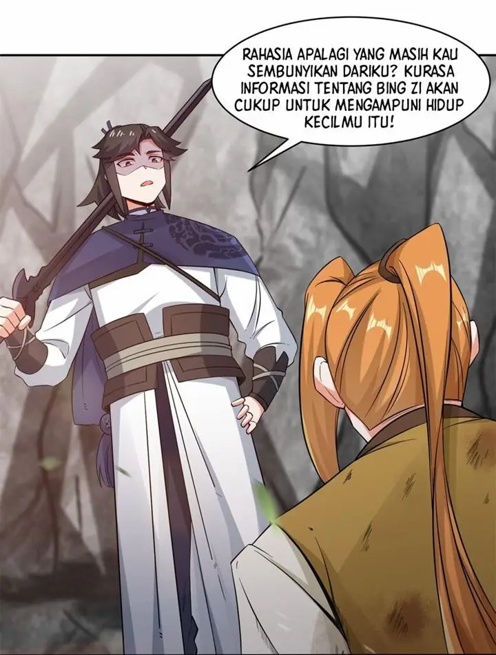 image-komik-endless-devourer-chapter-100-22/50