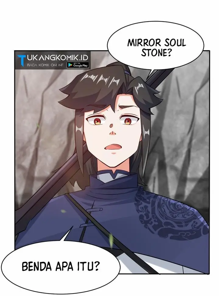 image-komik-endless-devourer-chapter-100-24/50