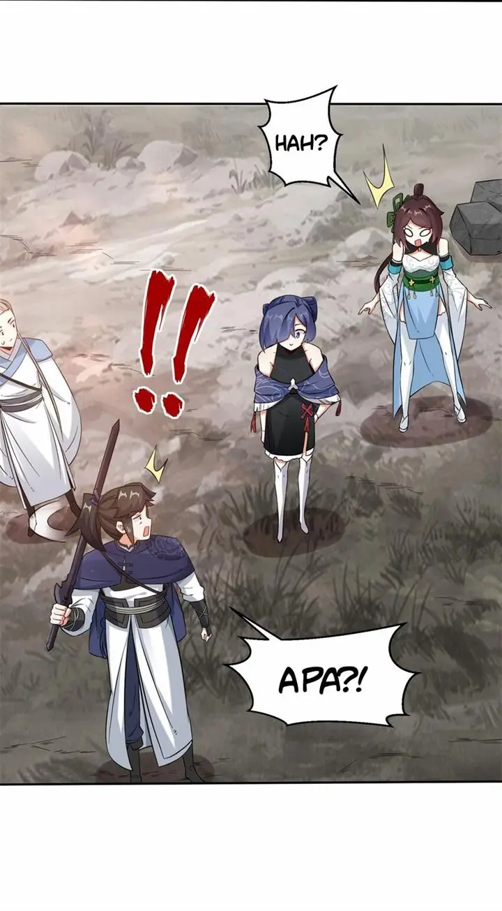 image-komik-endless-devourer-chapter-100-26/50