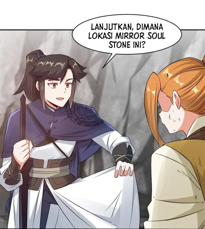 image-komik-endless-devourer-chapter-100-28/50