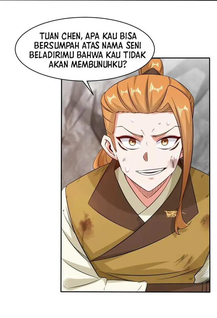 image-komik-endless-devourer-chapter-100-29/50