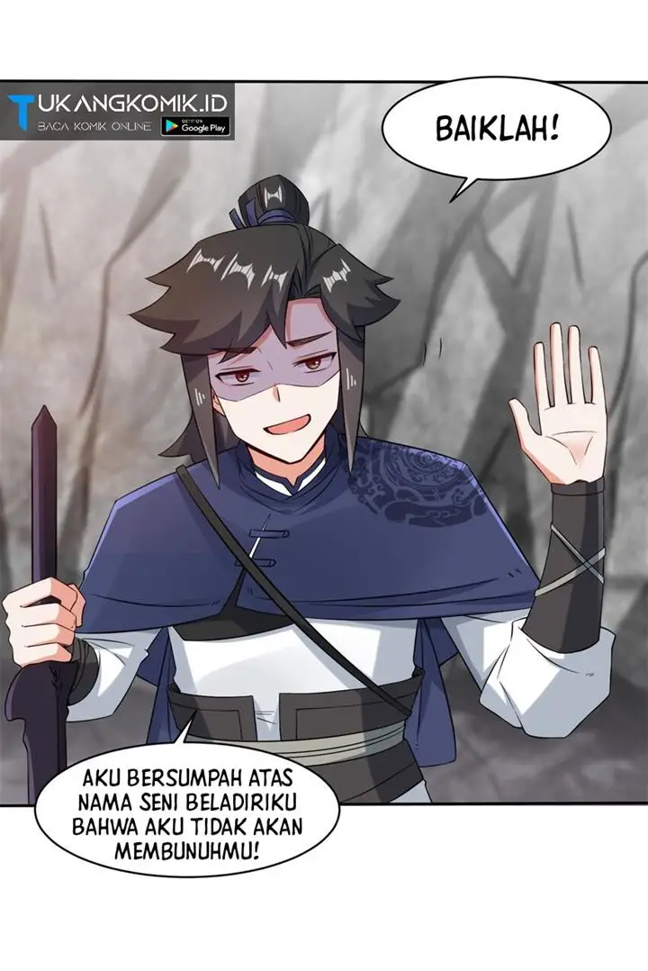 image-komik-endless-devourer-chapter-100-30/50