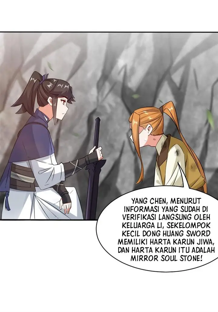 image-komik-endless-devourer-chapter-100-31/50