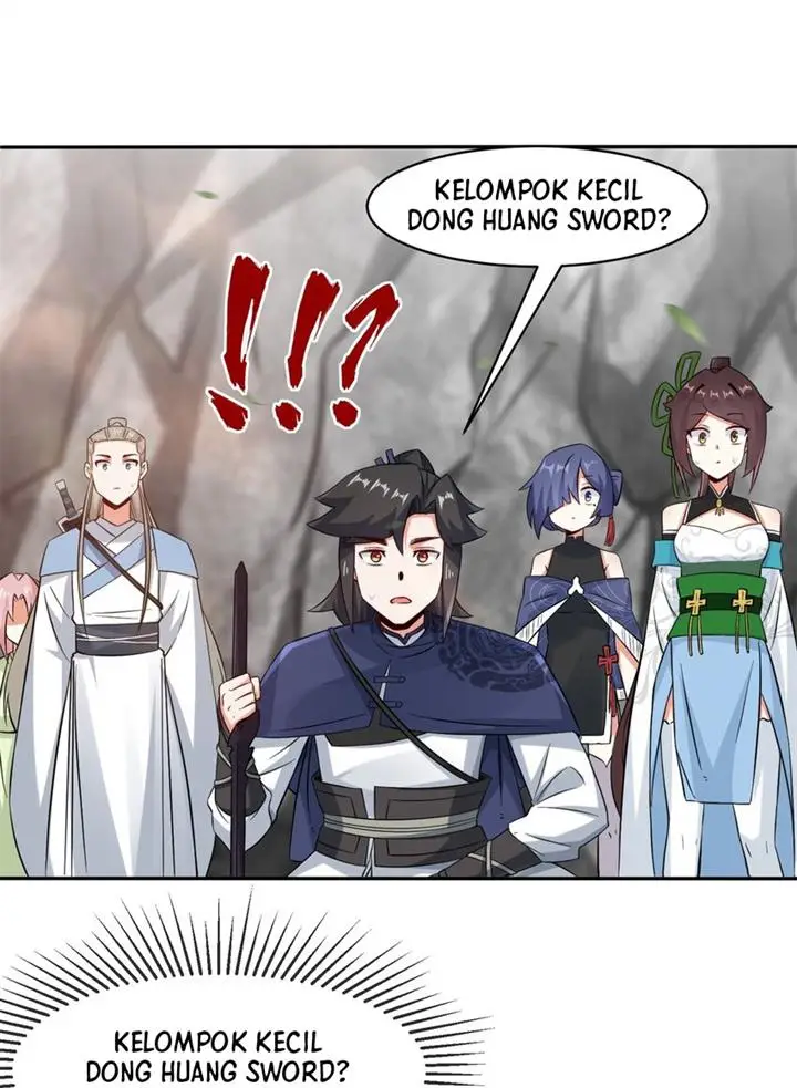 image-komik-endless-devourer-chapter-100-32/50