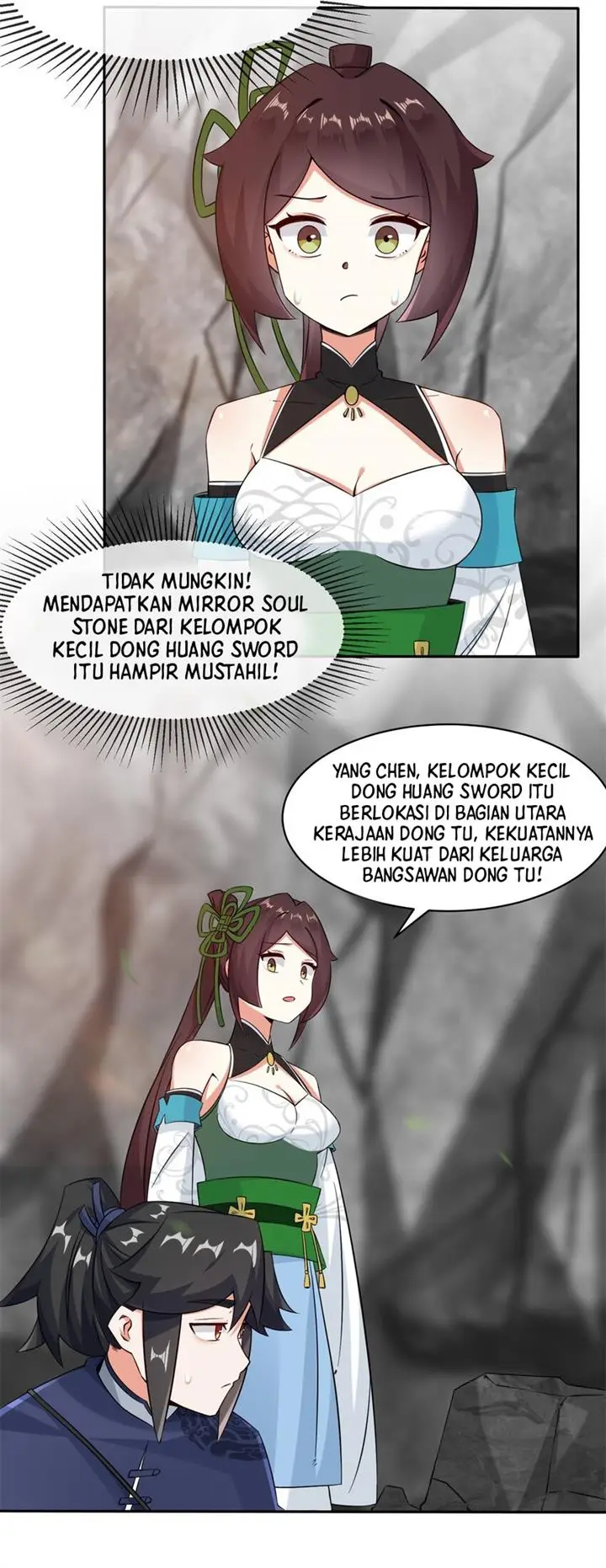 image-komik-endless-devourer-chapter-100-33/50