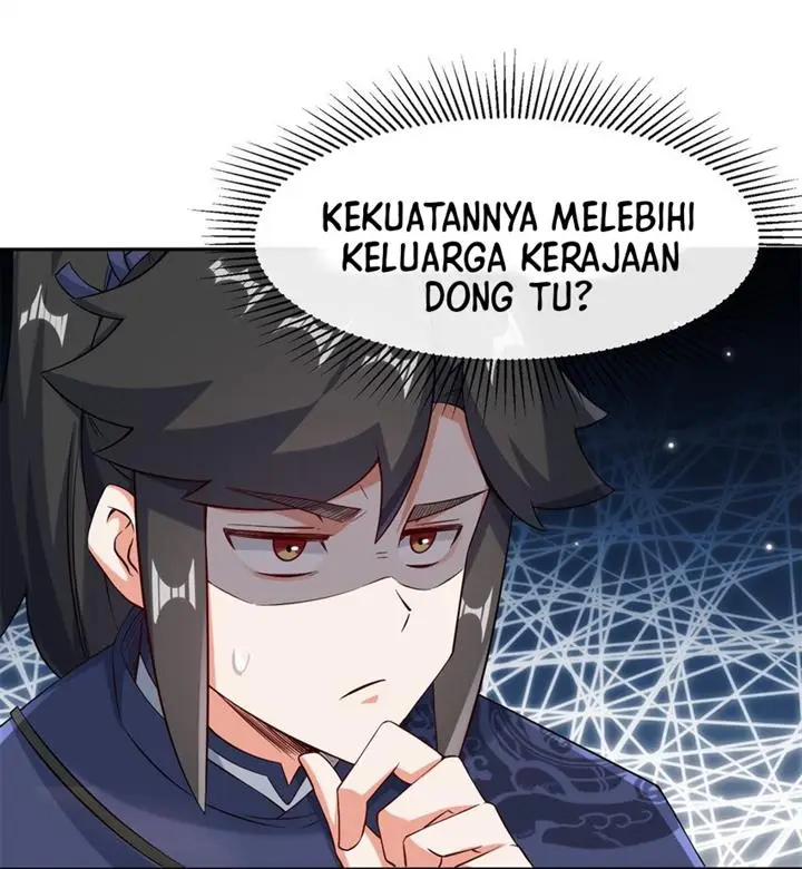 image-komik-endless-devourer-chapter-100-34/50