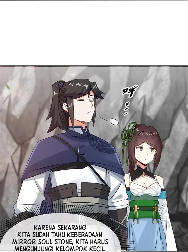 image-komik-endless-devourer-chapter-100-35/50