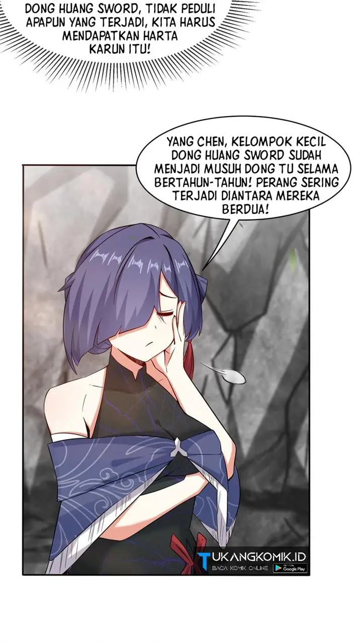 image-komik-endless-devourer-chapter-100-36/50