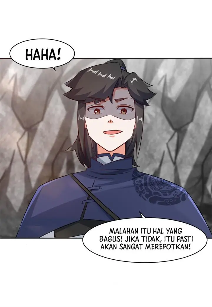 image-komik-endless-devourer-chapter-100-37/50