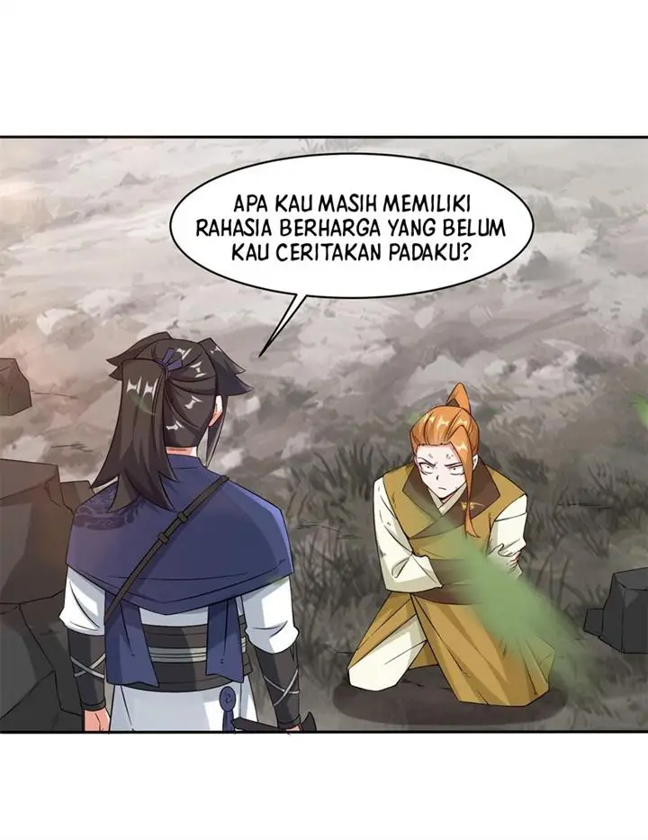 image-komik-endless-devourer-chapter-100-38/50
