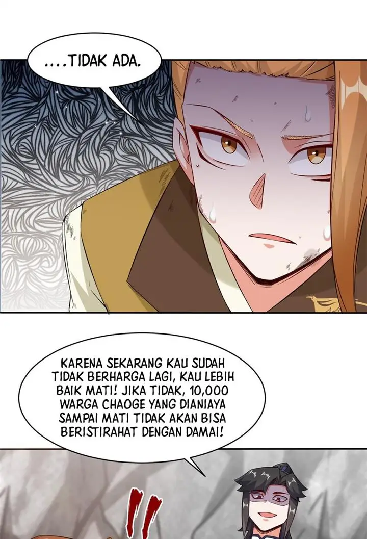image-komik-endless-devourer-chapter-100-39/50