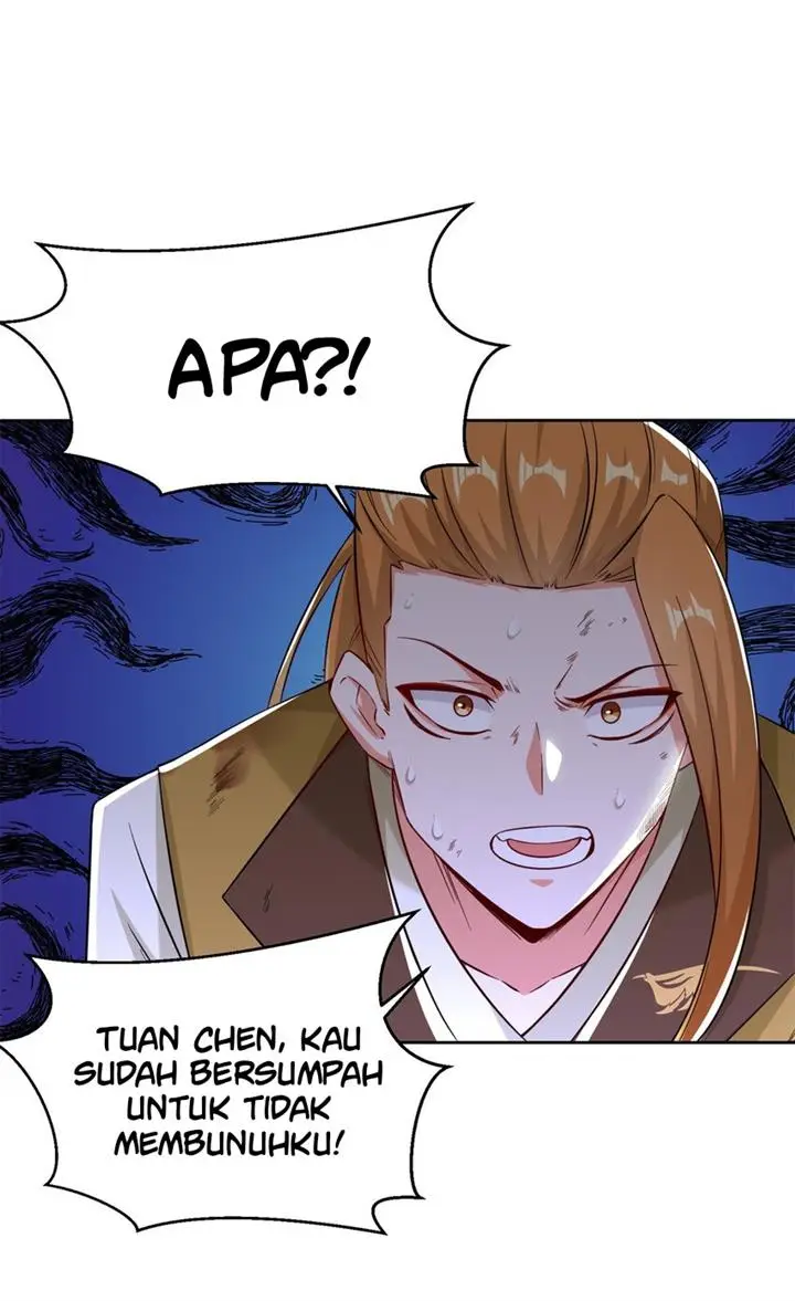 image-komik-endless-devourer-chapter-100-41/50