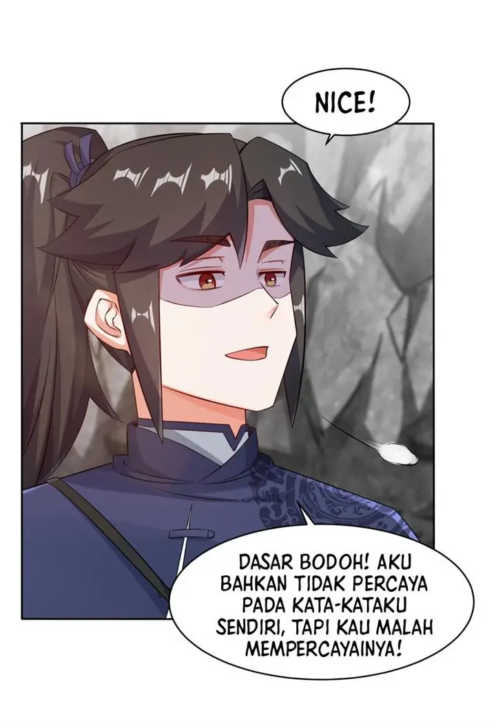 image-komik-endless-devourer-chapter-100-43/50
