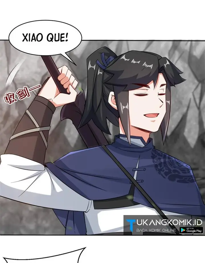 image-komik-endless-devourer-chapter-100-44/50