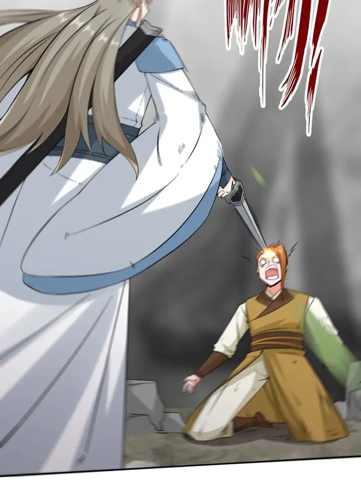 image-komik-endless-devourer-chapter-100-46/50