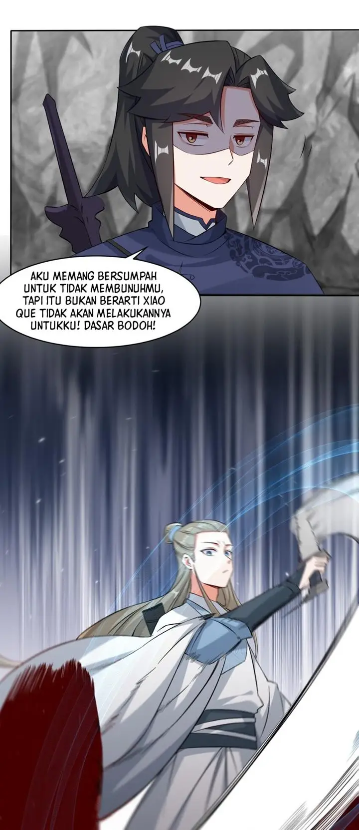 image-komik-endless-devourer-chapter-100-47/50