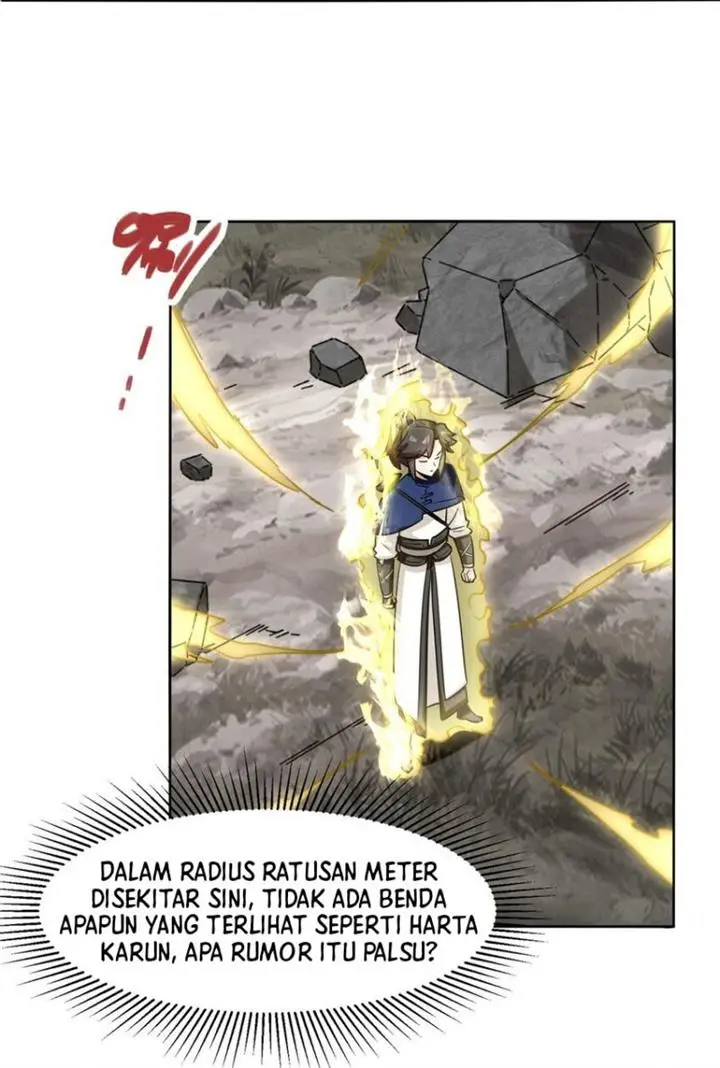 image-komik-endless-devourer-chapter-101-3/46
