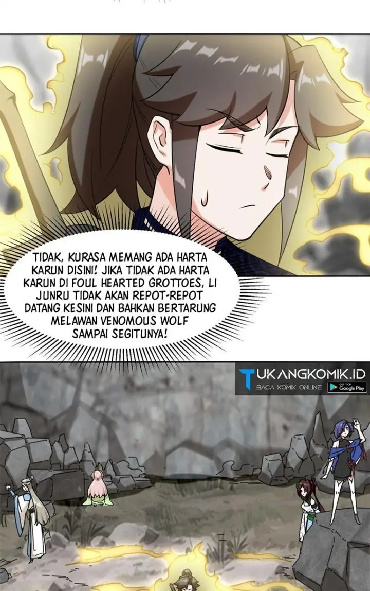 image-komik-endless-devourer-chapter-101-4/46