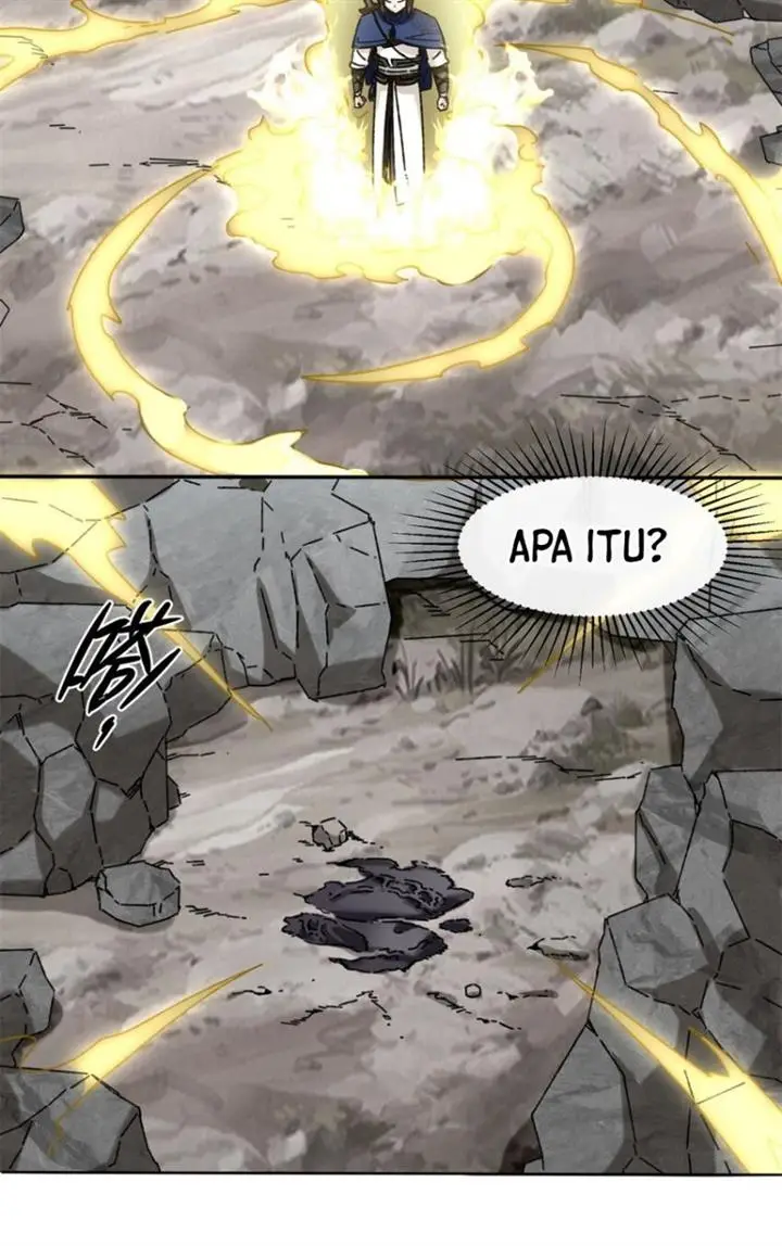 image-komik-endless-devourer-chapter-101-5/46