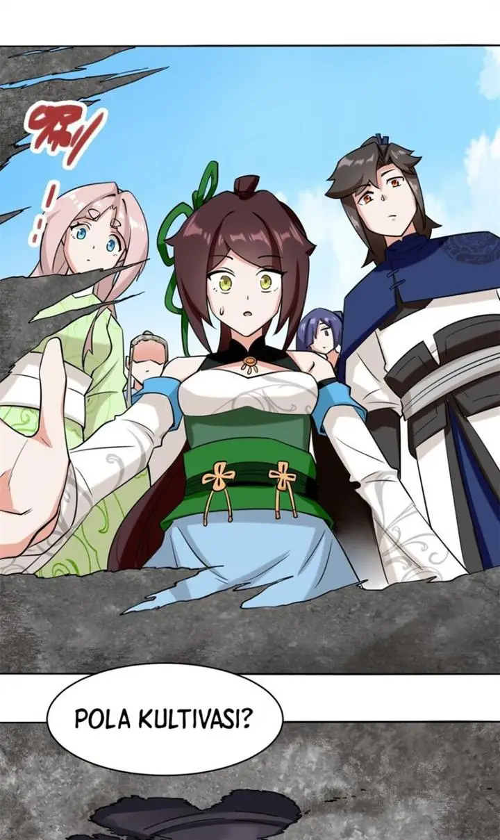 image-komik-endless-devourer-chapter-101-6/46
