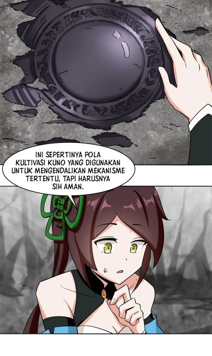 image-komik-endless-devourer-chapter-101-7/46