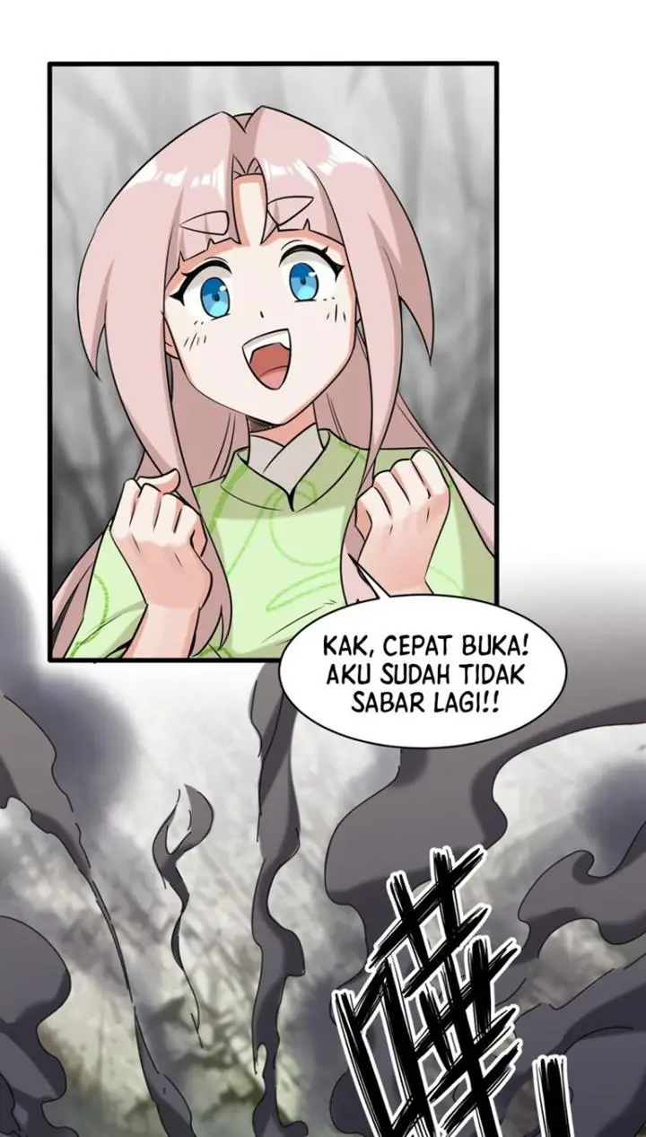 image-komik-endless-devourer-chapter-101-8/46