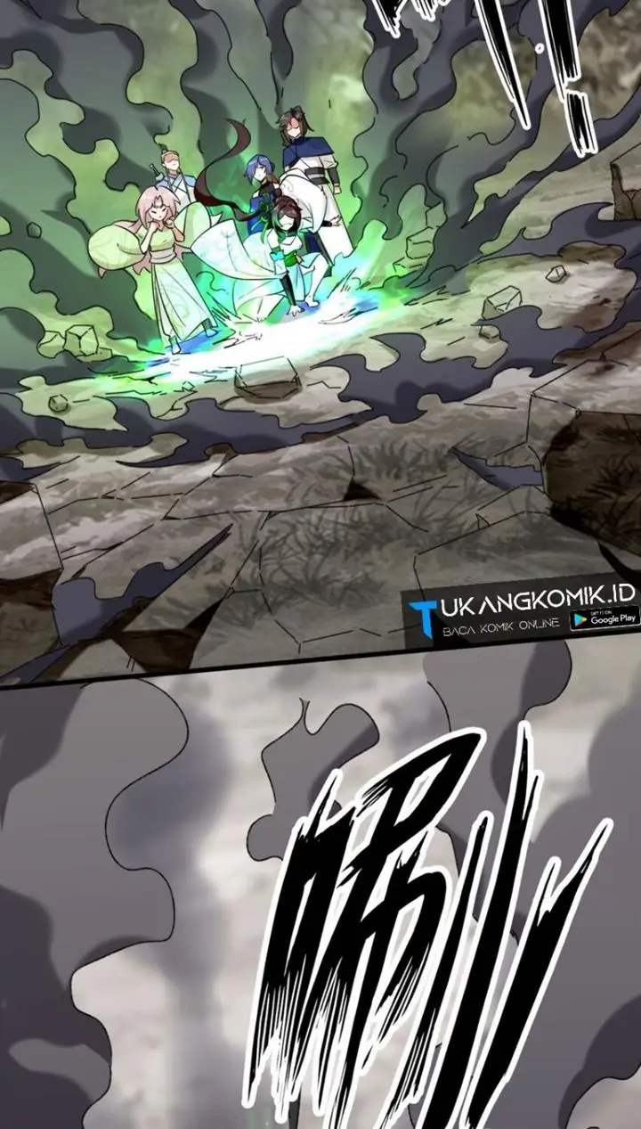 image-komik-endless-devourer-chapter-101-9/46