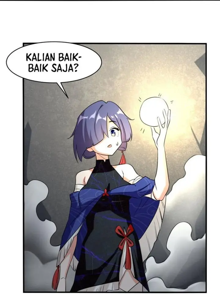 image-komik-endless-devourer-chapter-101-11/46
