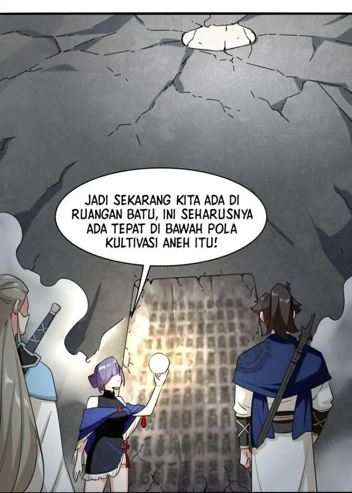 image-komik-endless-devourer-chapter-101-12/46
