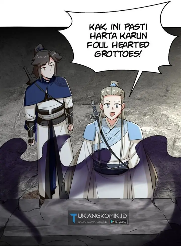 image-komik-endless-devourer-chapter-101-14/46