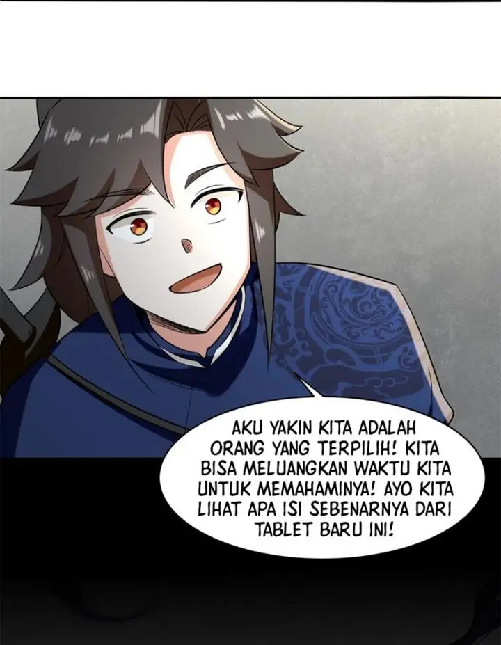 image-komik-endless-devourer-chapter-101-15/46