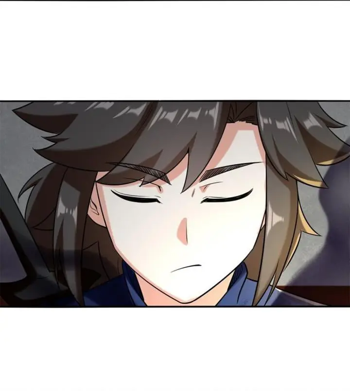 image-komik-endless-devourer-chapter-101-17/46