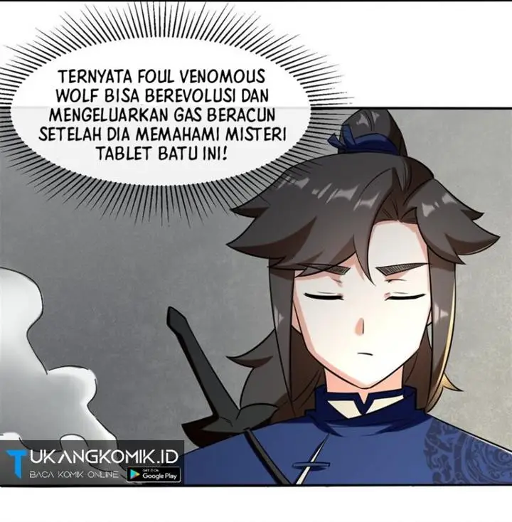 image-komik-endless-devourer-chapter-101-19/46