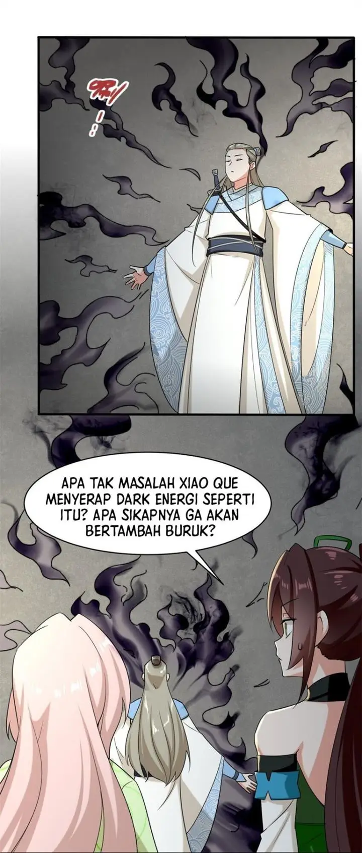 image-komik-endless-devourer-chapter-101-21/46