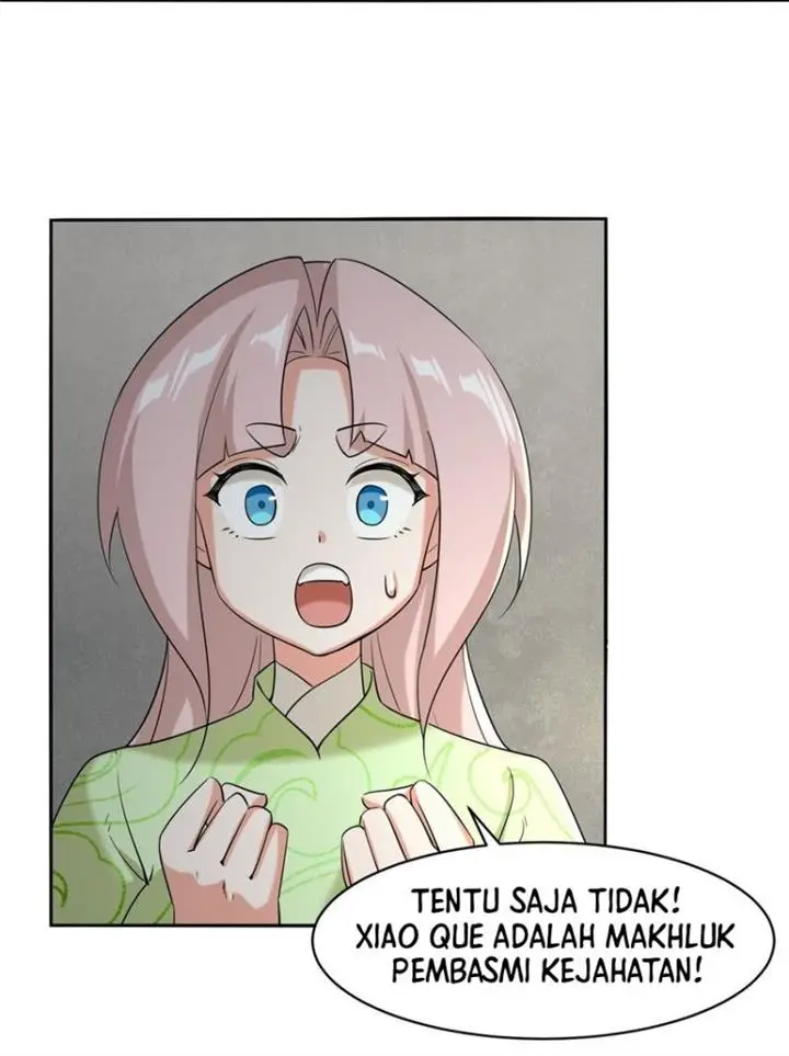 image-komik-endless-devourer-chapter-101-22/46