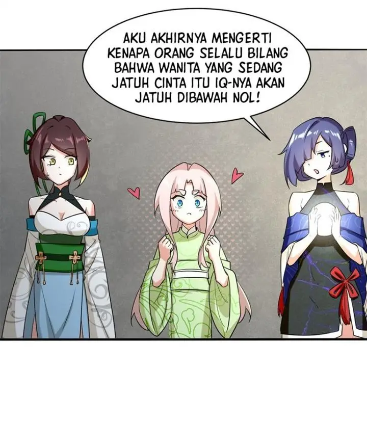image-komik-endless-devourer-chapter-101-23/46