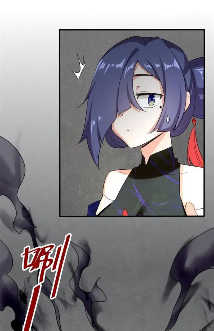 image-komik-endless-devourer-chapter-101-24/46