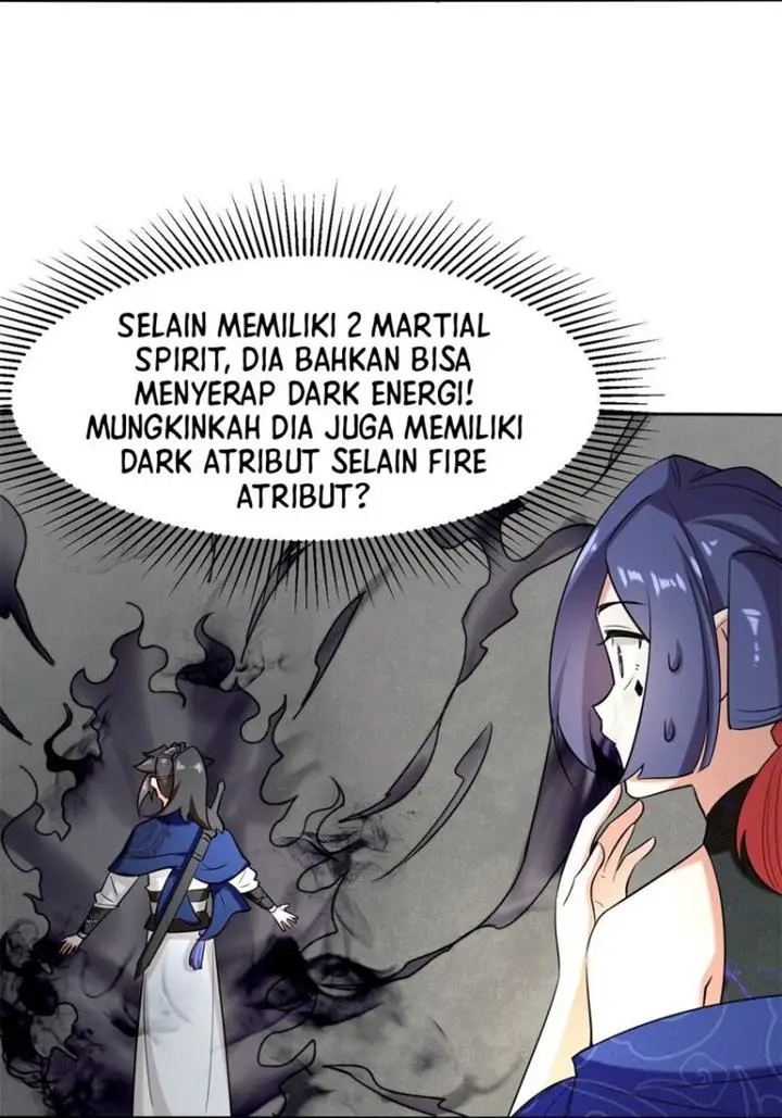 image-komik-endless-devourer-chapter-101-26/46