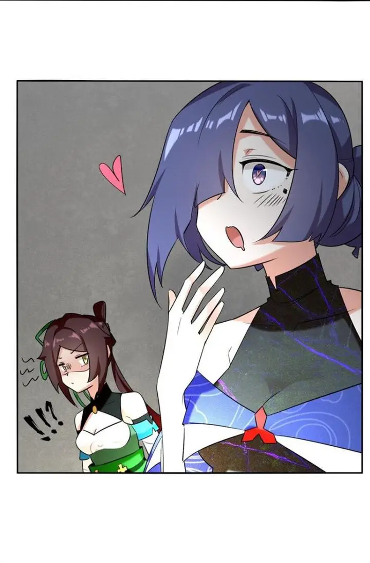 image-komik-endless-devourer-chapter-101-27/46