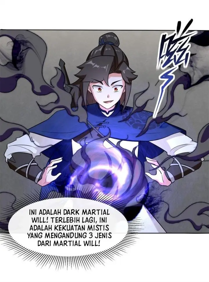image-komik-endless-devourer-chapter-101-28/46