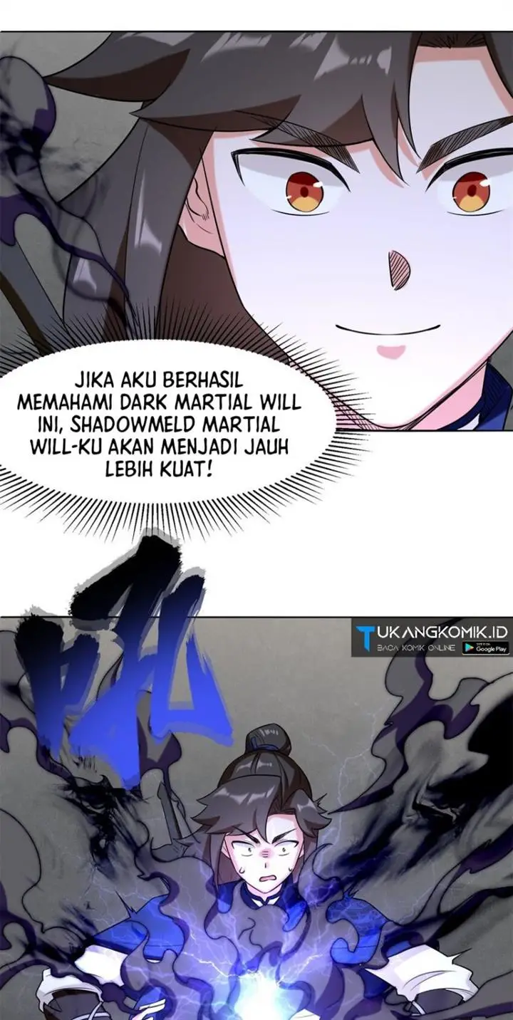 image-komik-endless-devourer-chapter-101-29/46
