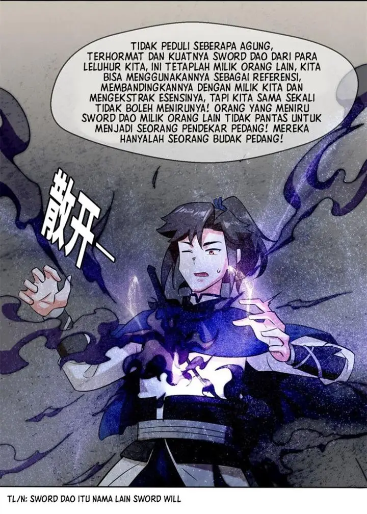 image-komik-endless-devourer-chapter-101-31/46