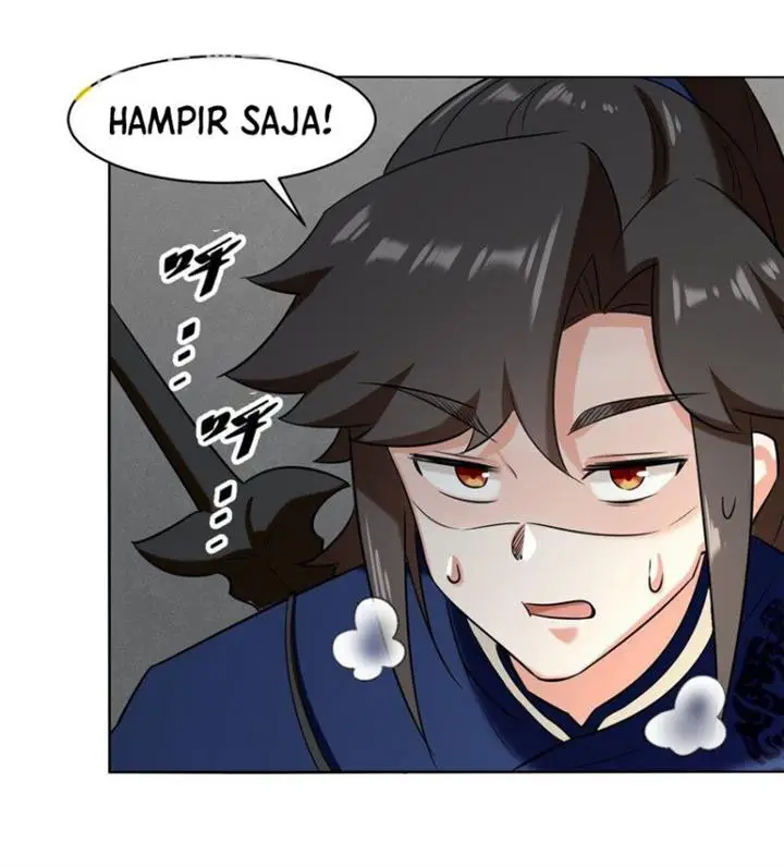 image-komik-endless-devourer-chapter-101-32/46