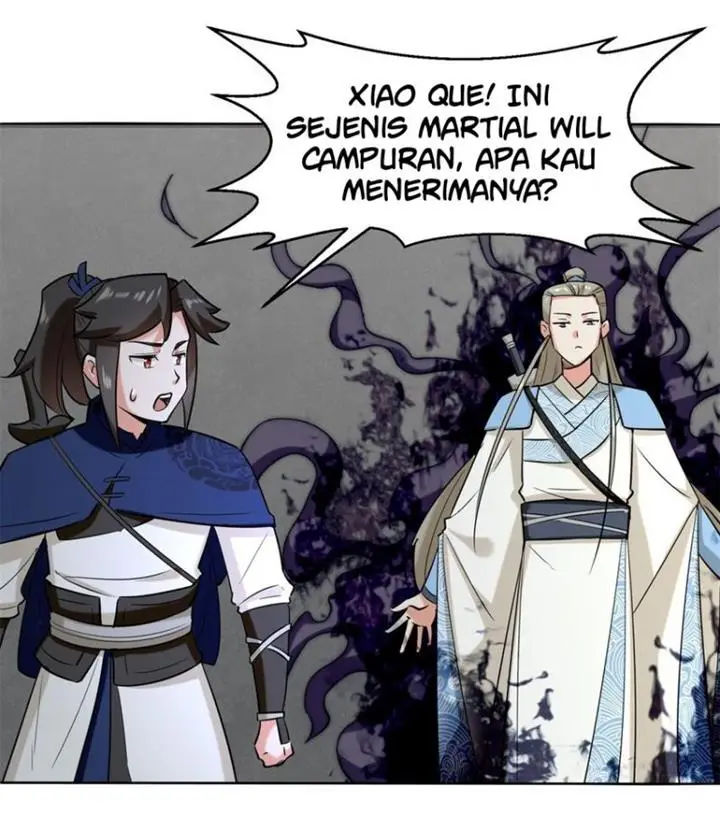 image-komik-endless-devourer-chapter-101-33/46