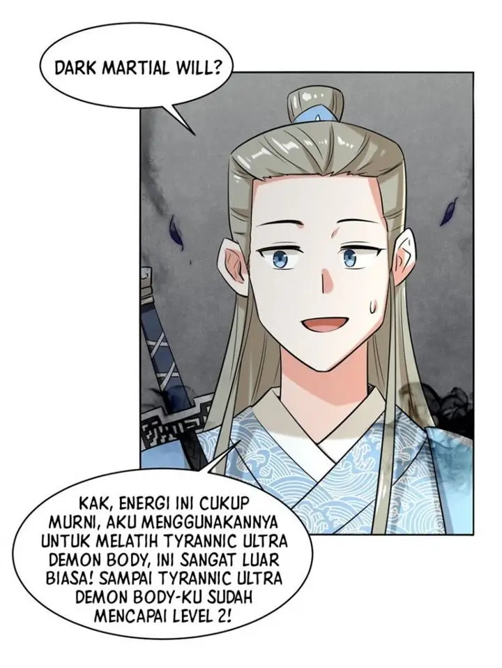 image-komik-endless-devourer-chapter-101-34/46