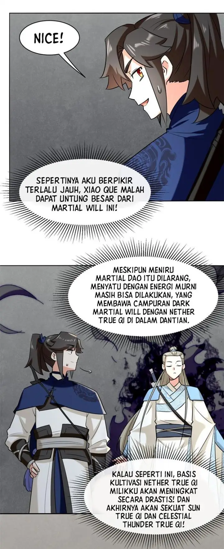 image-komik-endless-devourer-chapter-101-35/46