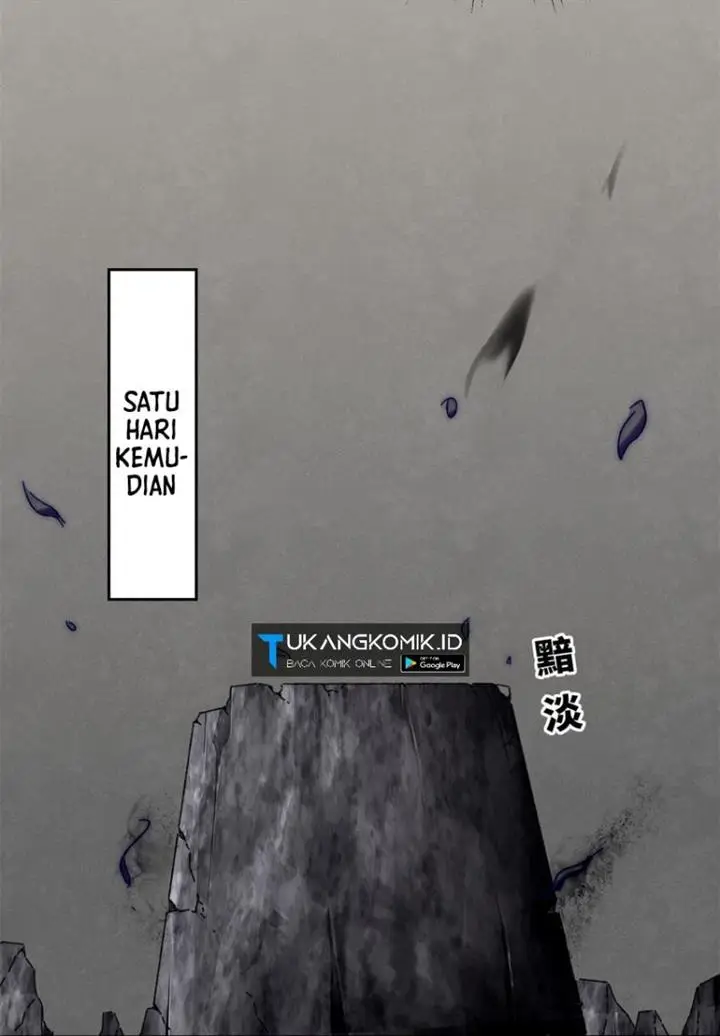 image-komik-endless-devourer-chapter-101-36/46